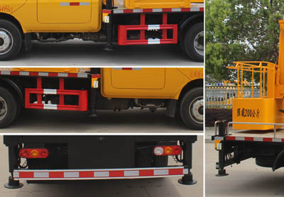 ��(r��n)֪����SCS5045JGK13FD6�͸߿����I(y��)܇