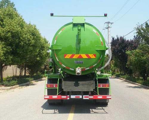 �������\��HTX5186GXWL6������܇