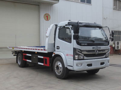 ������JDF5121TQZE6������܇