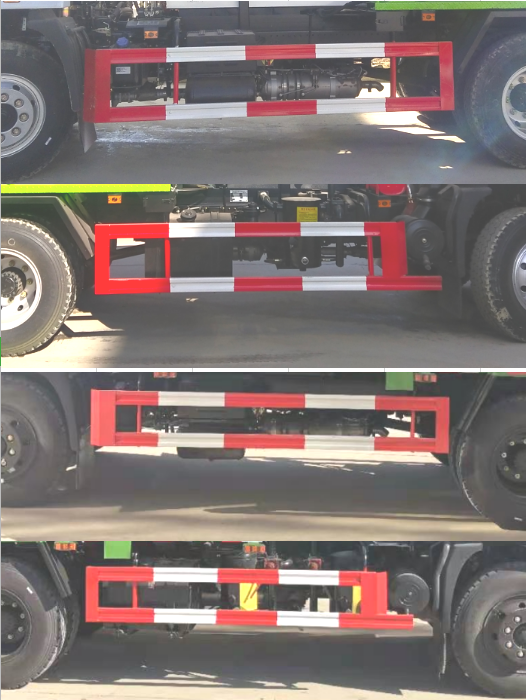 �������\��HTX5163GXWL6������܇