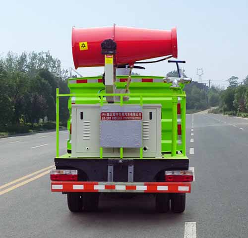 ������HYS5042TDYE6�Ͷ๦���։m܇