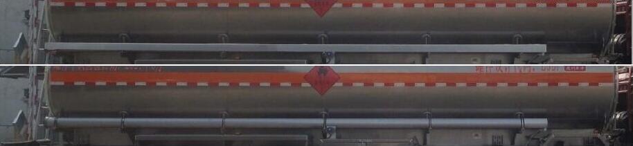 �Ѫ{��SLS5326GYYZ6C���\��܇