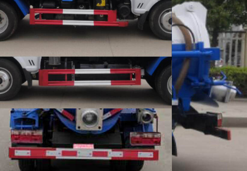 ��������WLW5045GXWE������܇