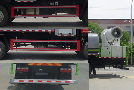 �Aͨ��HCQ5180TDYFD6�Ͷ๦���։m܇