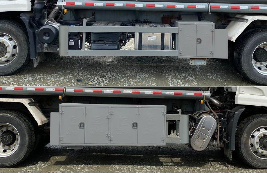 �Ѫ{��SLS5182GJYD6�ͼ���܇(ch��)