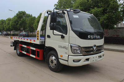 ��֪����SCS5040TQZBJ6������܇