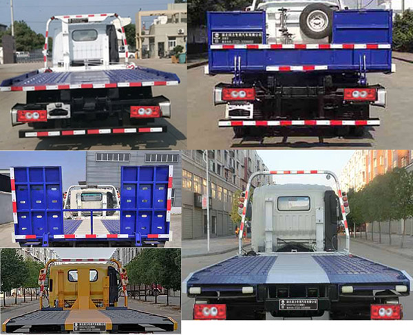 ��֪����SCS5040TQZBJ6������܇