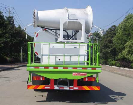 ��������TWY5252TDYE6�Ͷ๦���։m܇