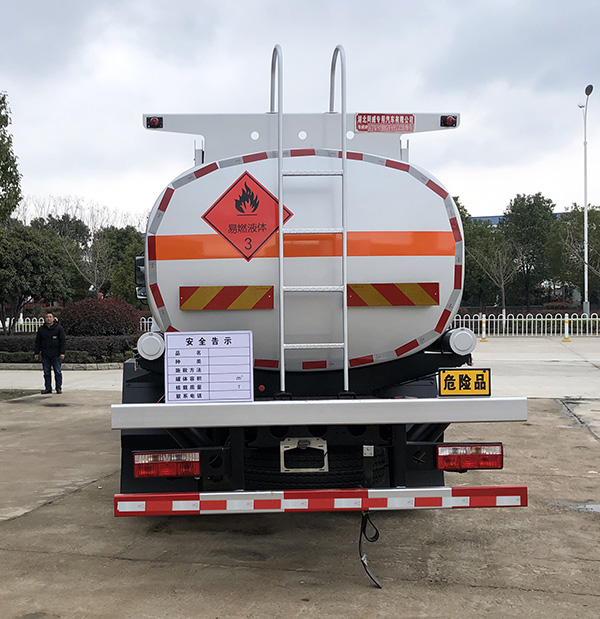 ������HTW5180GYYE6���\��܇