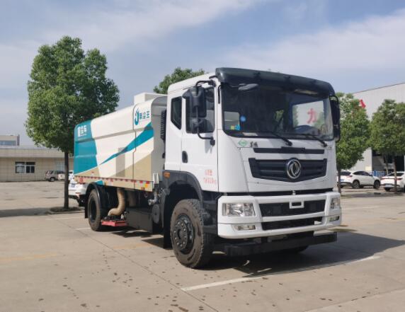 �ۉm����HNY5182TXCET6�����m܇(ch��)