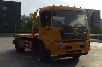 �Aͨ��HCQ5180TQZDFH6������܇