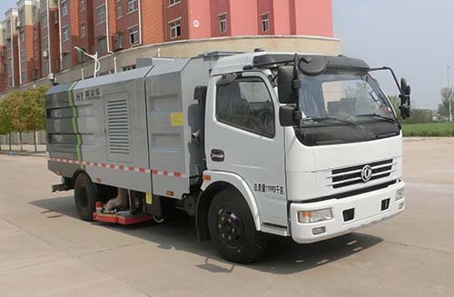 ������HYS5121TXCE6�����m܇(ch��)