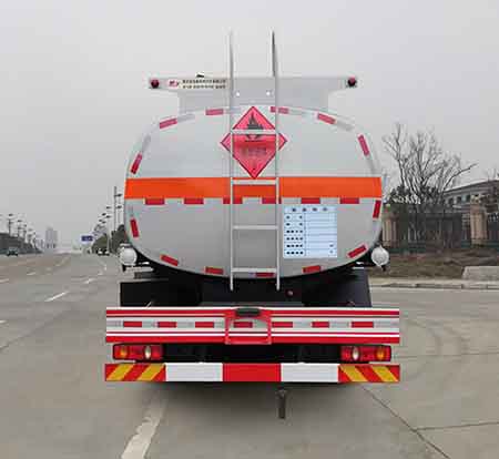 ���w��CLQ5181GYY6D���\(y��n)��܇