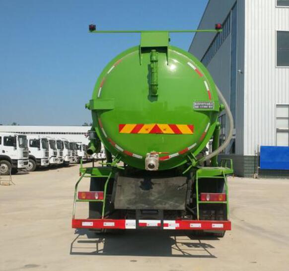 �������\��HTX5183GXWL6������܇