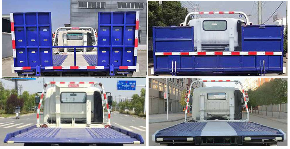 �ۉm����HNY5048TQZZ6������܇