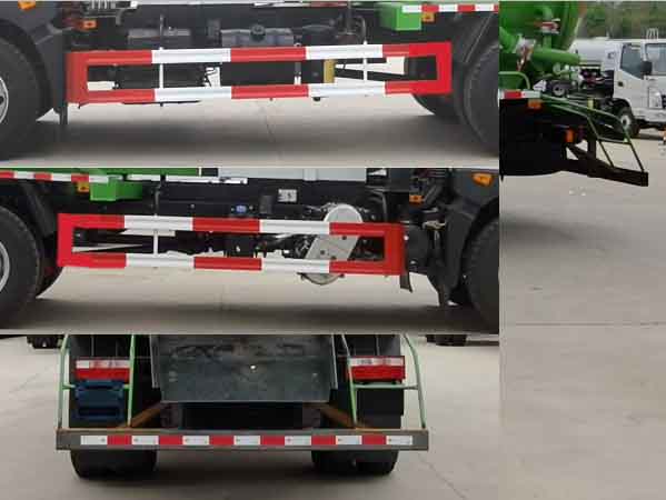 �������\(y��n)��HTX5181GXWEL6������܇(ch��)