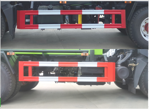 �������\(y��n)��HTX5181GXWEL6������܇(ch��)