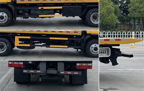 ���w��CLQ5080TQZ6CA������܇