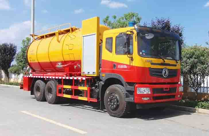 �������\(y��n)��HTX5253GQWL6����ϴ����܇