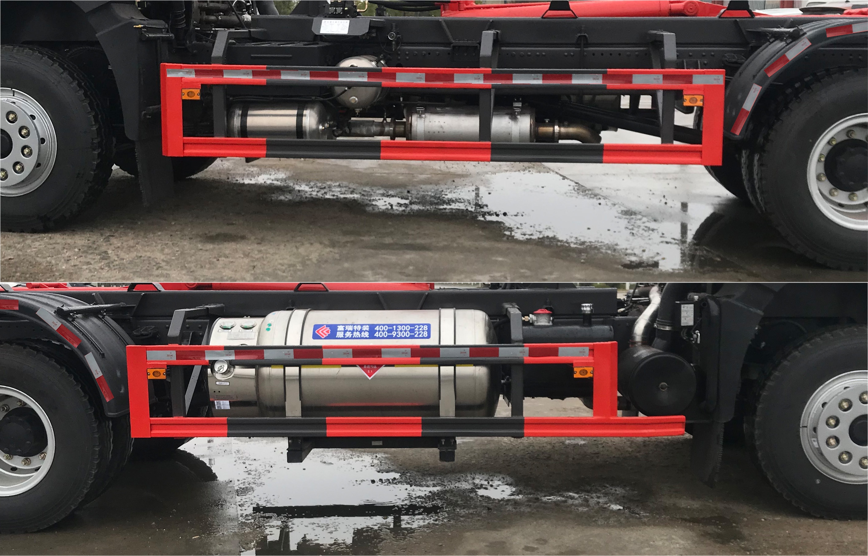 �����h(hu��n)�l(w��i)��HDW5187ZXXE6��܇(ch��)����жʽ����܇(ch��)