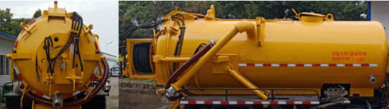 �P���L��KLF5120GQWB6����ϴ����܇