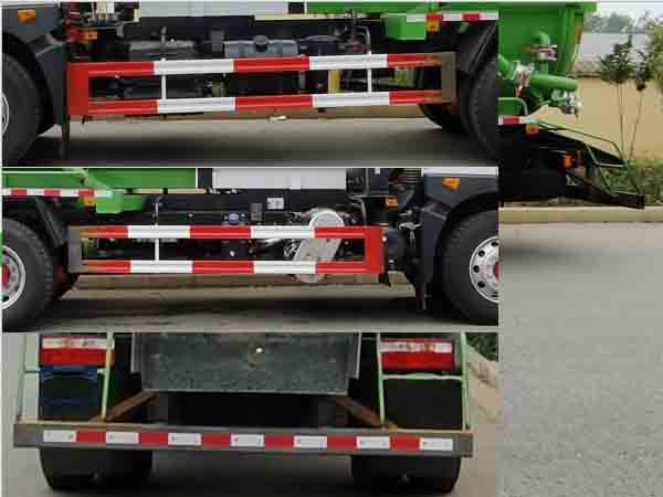 �������\��HTX5181GXWL6������܇