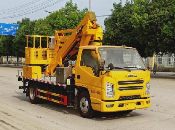 �ۉm����HNY5046JGKJ6�͸߿����I(y��)܇(ch��)