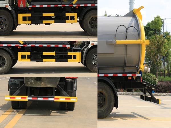 �P���L(f��ng)��KLF5120GXWE6������܇