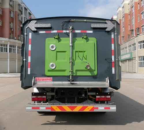 ������HYS5183TXSE6��ϴ��܇(ch��)