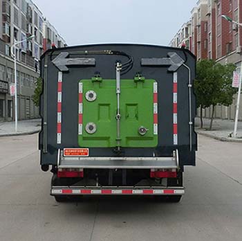 ͬ�Jͨ��CAA5120TXSC6��ϴ��܇