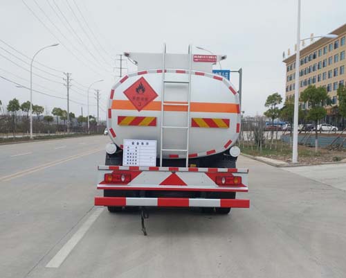 ������HTW5181GYYDQ6���\��܇