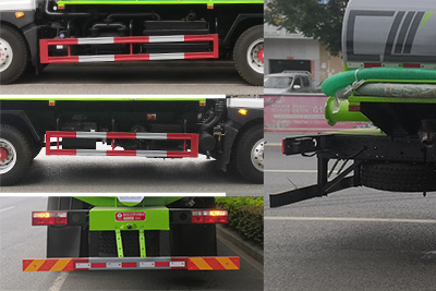 �׵���SZD5165GXE6�����S܇