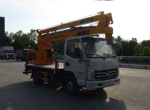 �Aͨ��HCQ5036JGKKM6�͸߿����I(y��)܇(ch��)