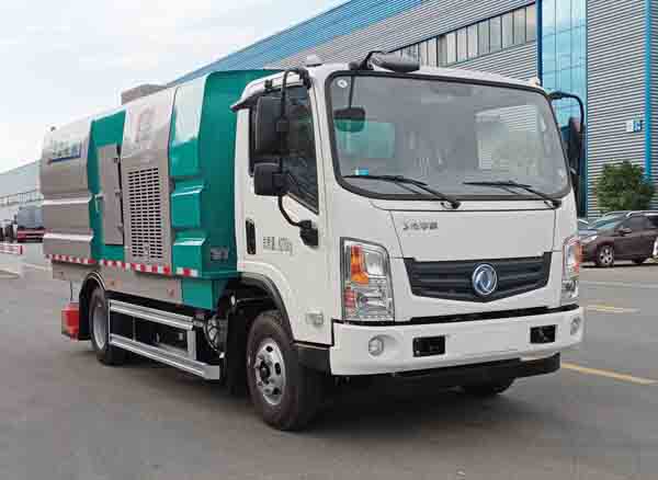 ������CL5080TXCBEV�ͼ�늄�(d��ng)���m܇(ch��)