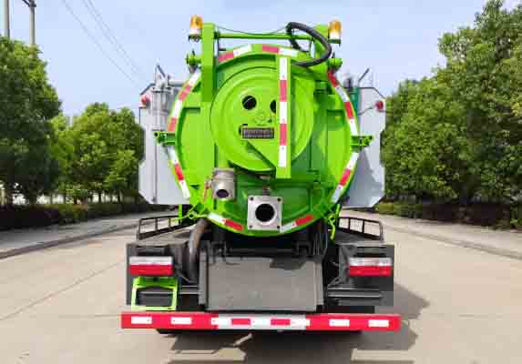 ��������WLW5122GQWE����ϴ����܇