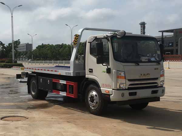 ������CSC5101TQZPJH6������܇