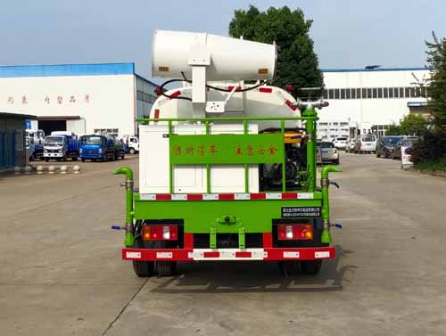 �����HLQ5040TDYZ6�Ͷ๦���։m܇