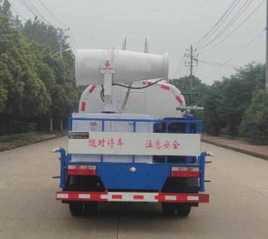 ��Gͨ��SLV5045TDYE�Ͷ๦���։m܇(ch��)