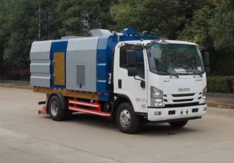 �Н���XZL5080TXC6�����m܇(ch��)