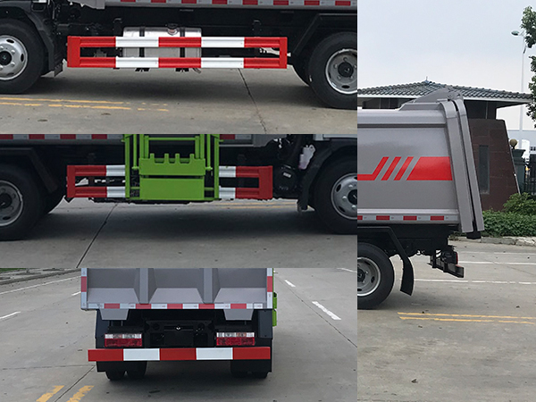 �����h(hu��n)�l(w��i)��HDW5074ZZZH6�����bжʽ����܇