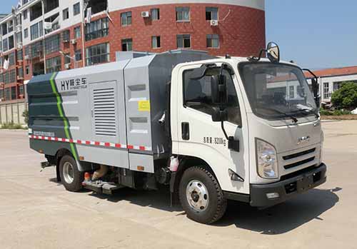 ������HYS5082TXCJ6�����m܇(ch��)