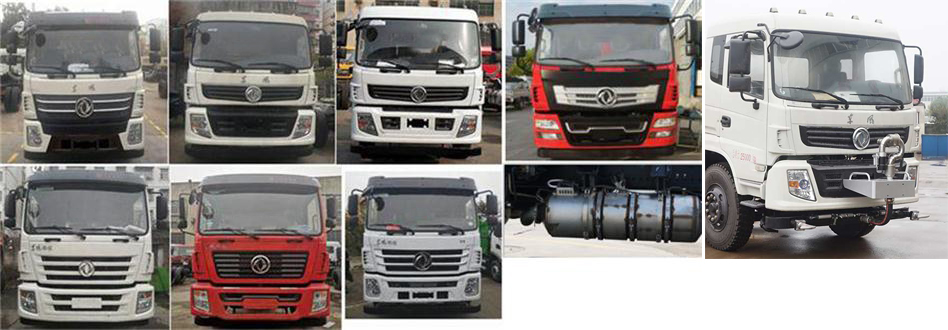 ������HYS5253GPSE6�;G������܇