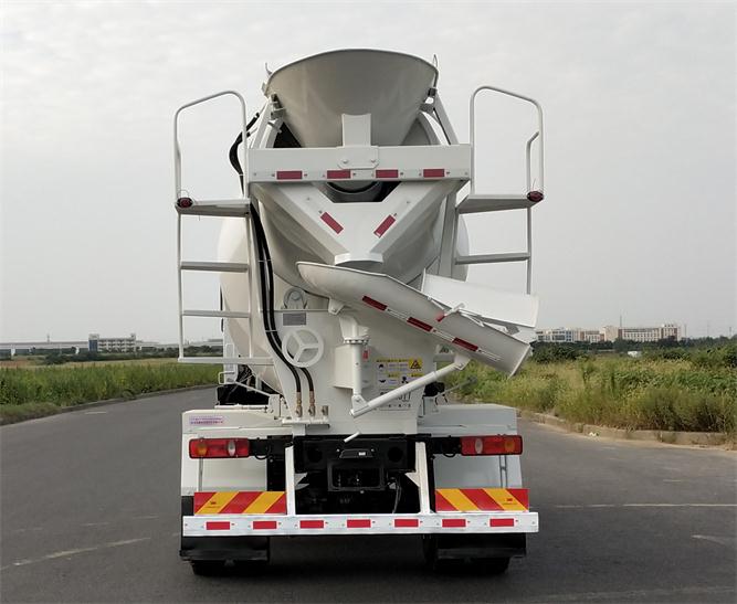 �|�L(f��ng)��DFZ5180GJBSZ6D�ͻ����������\(y��n)ݔ܇