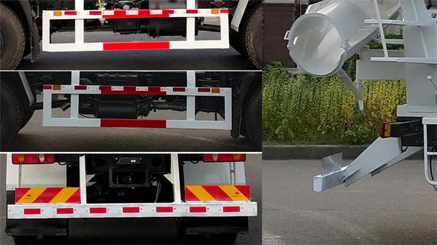 �|�L(f��ng)��DFZ5180GJBSZ6D�ͻ����������\(y��n)ݔ܇