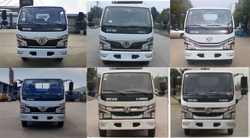 �P���L(f��ng)��KLF5070TSLE6�͒�·܇