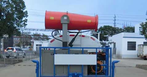 �����HLQ5070GPSJ6�;G������܇