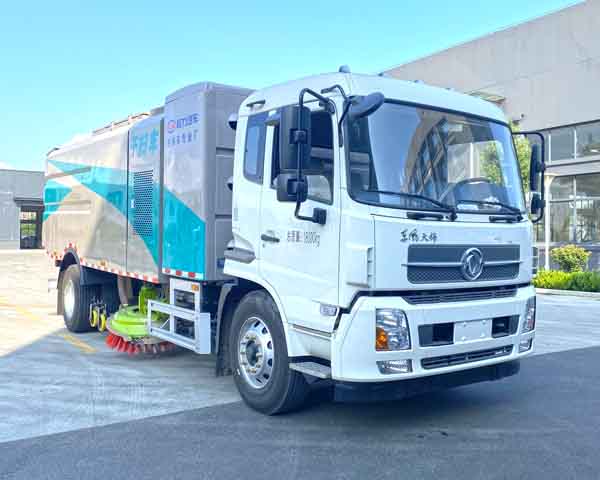 ������CL5180TXCBEV�ͼ�늄�(d��ng)���m܇(ch��)