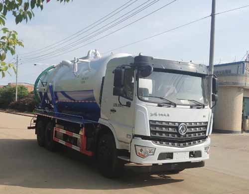 ��Gͨ��SLV5250GXWE������܇