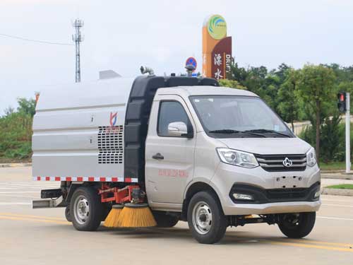 �P���L(f��ng)��KLF5031TSLS6�͒�·܇