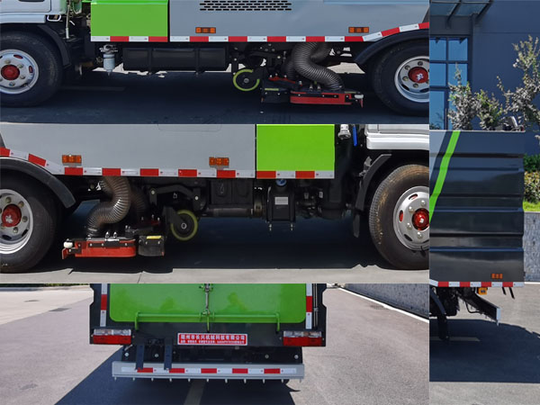 ����L�d��AAA5075TXCE6�����m܇